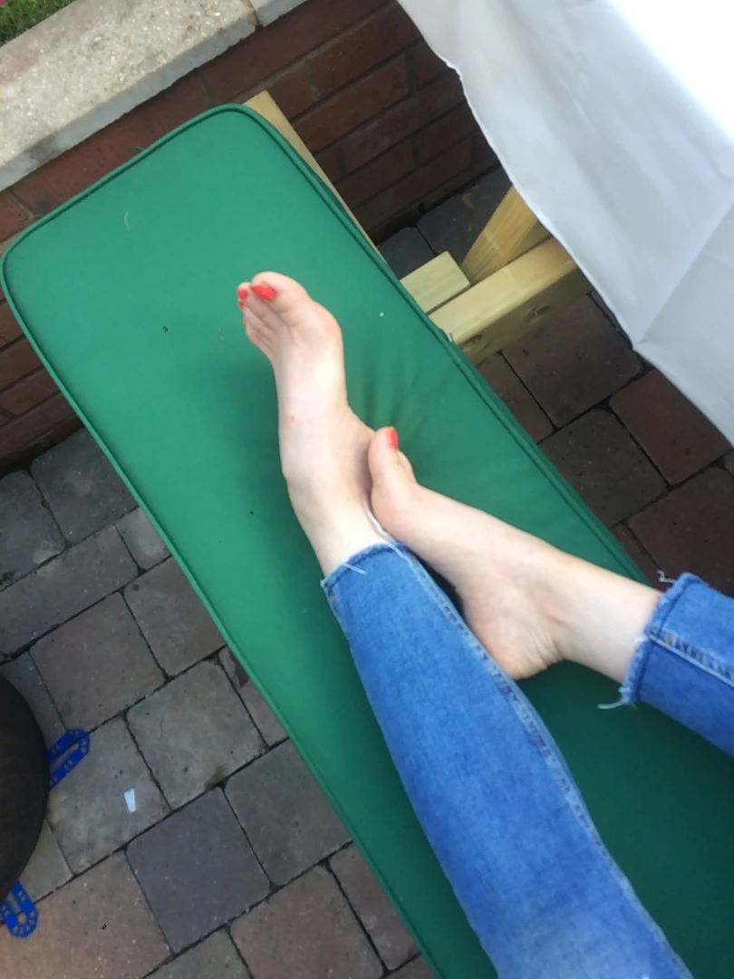 Lottie Harley [ lottieharley ] Onlyfans leaked photo 8344244 on Hotleaks.tv