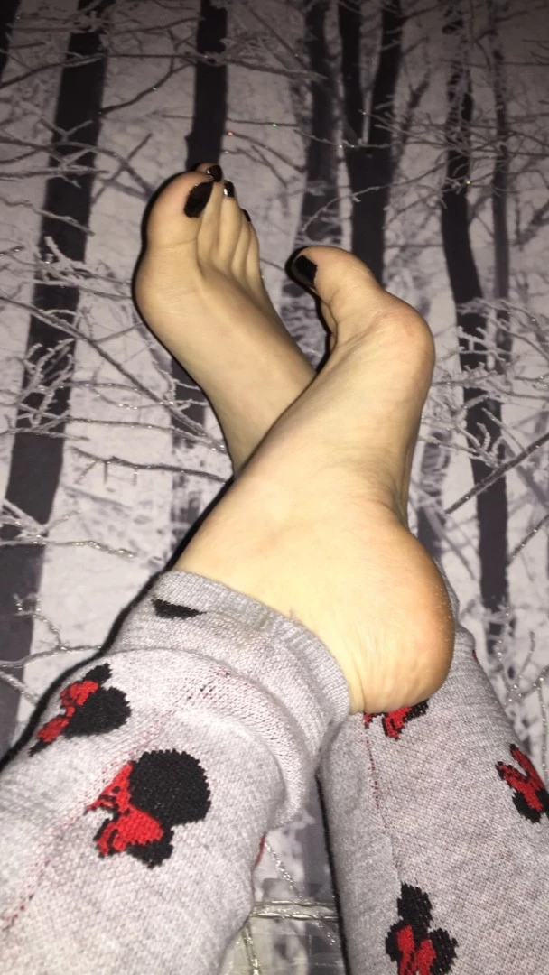 Lottie Harley [ lottieharley ] Onlyfans leaked photo 8344292 on Hotleaks.tv