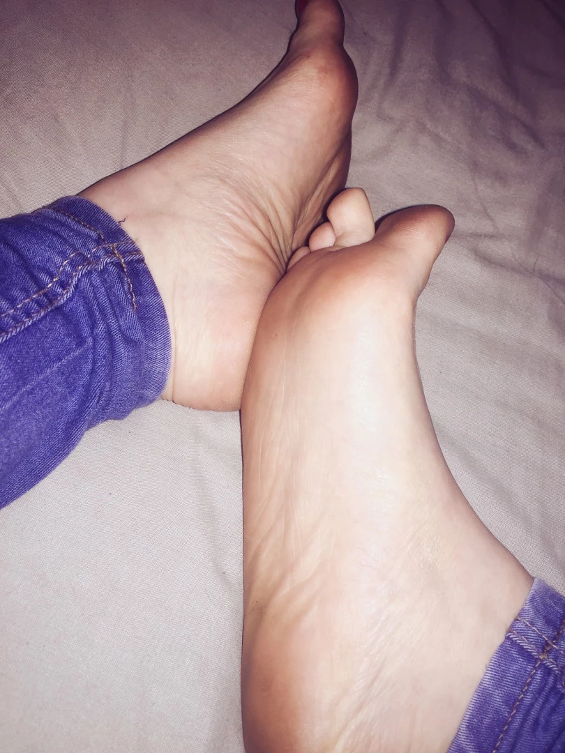 Lottie Harley [ lottieharley ] Onlyfans leaked photo 8344313 on Hotleaks.tv