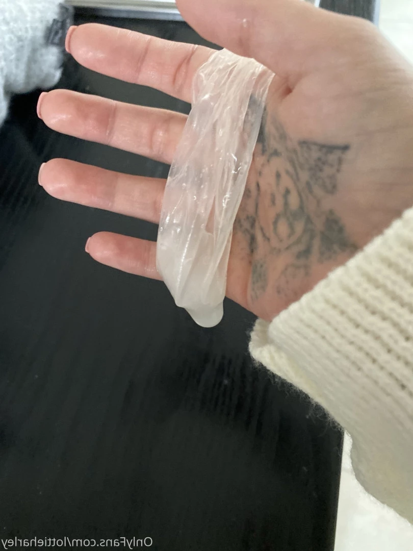 Lottie Harley [ lottieharley ] Onlyfans leaked photo 8344524 on Hotleaks.tv