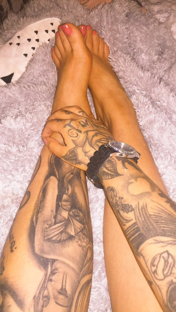 Lottie Harley [ lottieharley ] Onlyfans leaked photo 8344567 on Hotleaks.tv