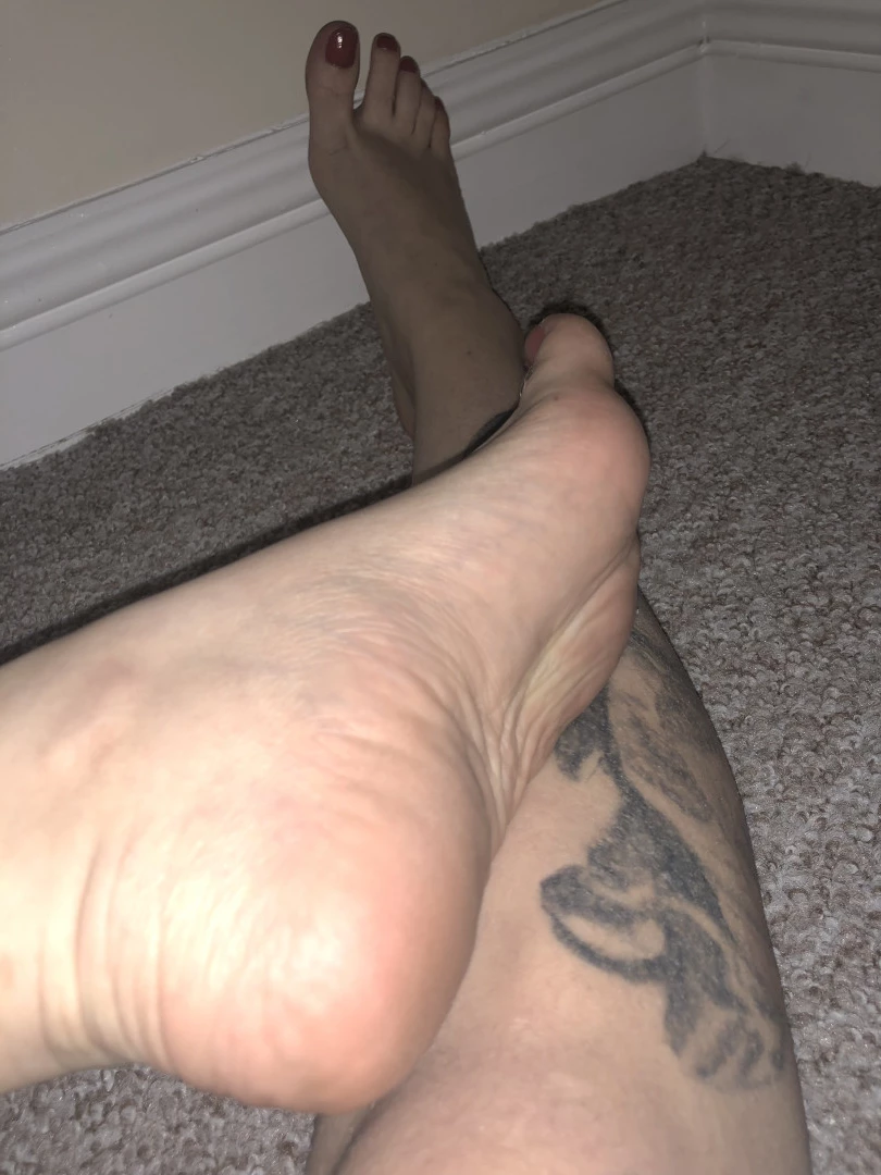 Lottie Harley [ lottieharley ] Onlyfans leaked photo 8344668 on Hotleaks.tv