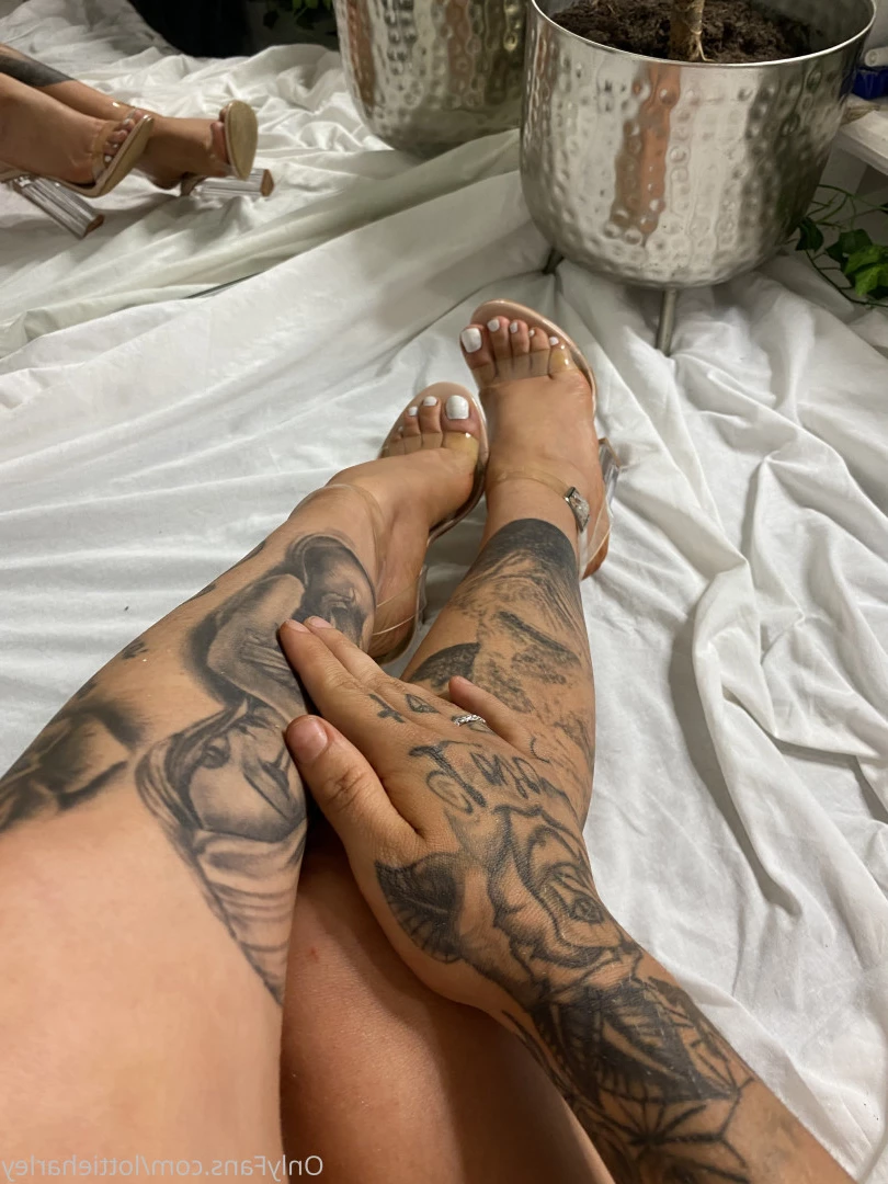 Lottie Harley [ lottieharley ] Onlyfans leaked photo 8344734 on Hotleaks.tv