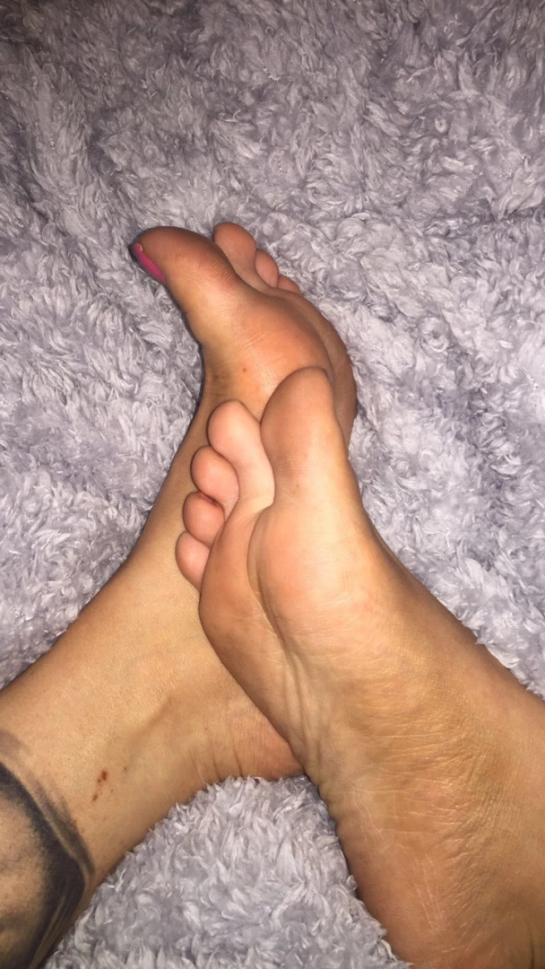 Lottie Harley [ lottieharley ] Onlyfans leaked photo 8344747 on Hotleaks.tv
