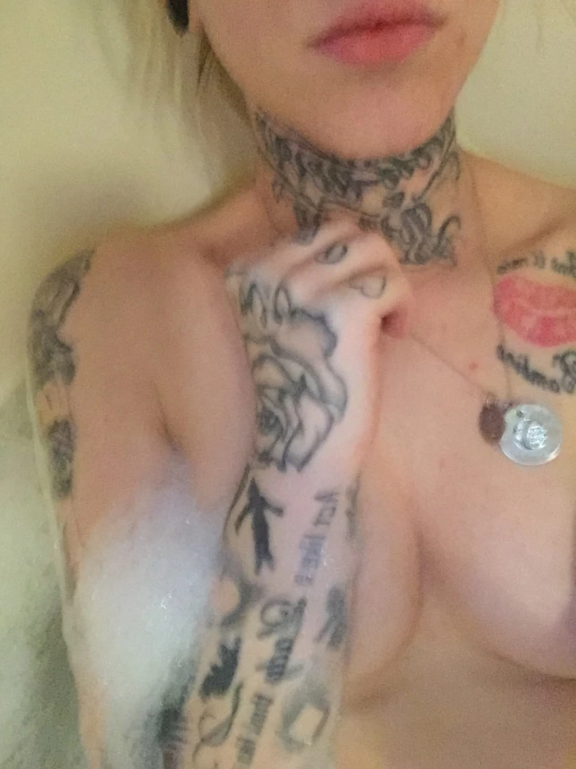 Lottie Harley [ lottieharley ] Onlyfans leaked photo 8344758 on Hotleaks.tv