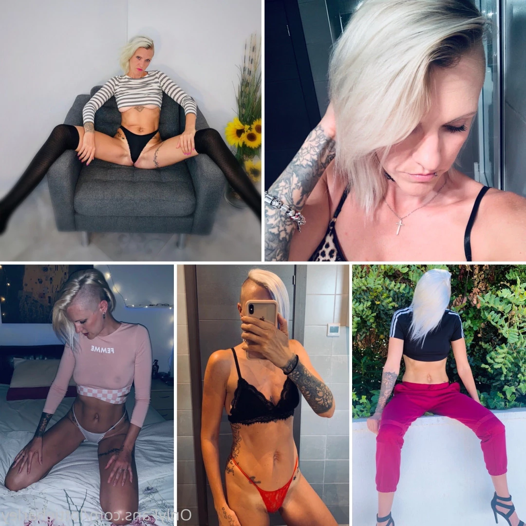 Lottie Harley [ lottieharley ] Onlyfans leaked photo 8344849 on Hotleaks.tv