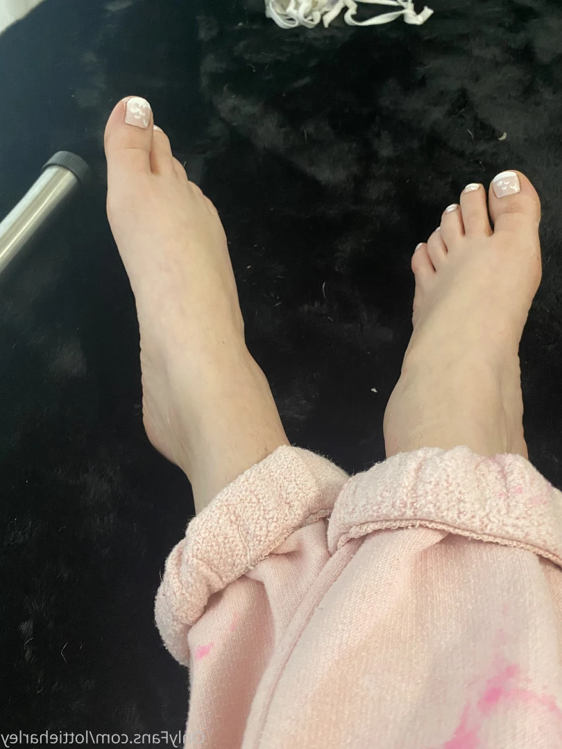 Lottie Harley [ lottieharley ] Onlyfans leaked photo 8344886 on Hotleaks.tv