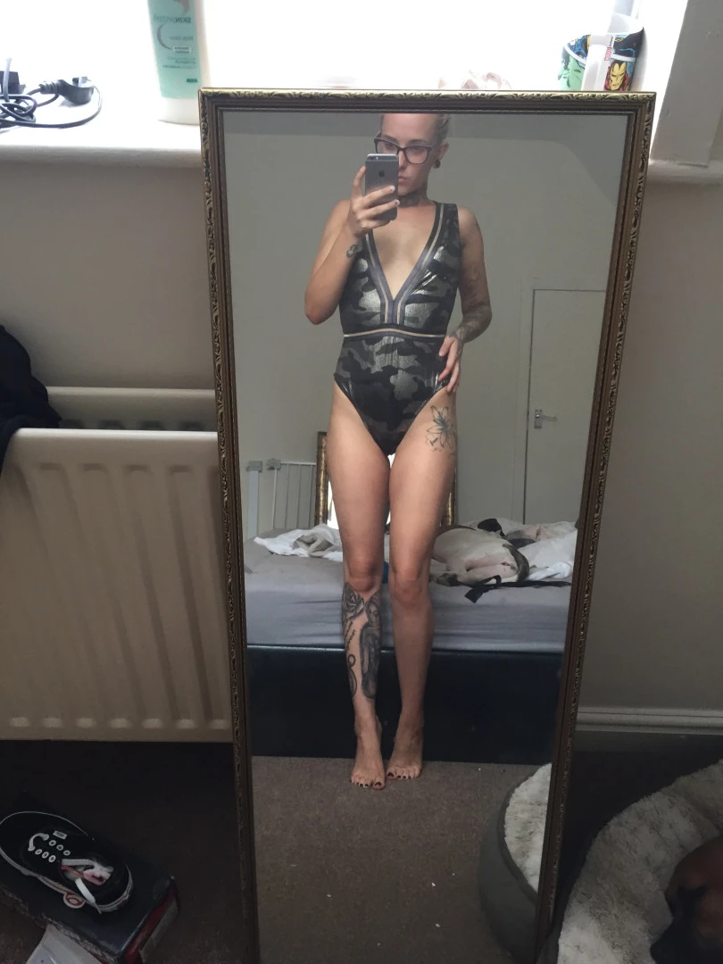 Lottie Harley [ lottieharley ] Onlyfans leaked photo 8344955 on Hotleaks.tv