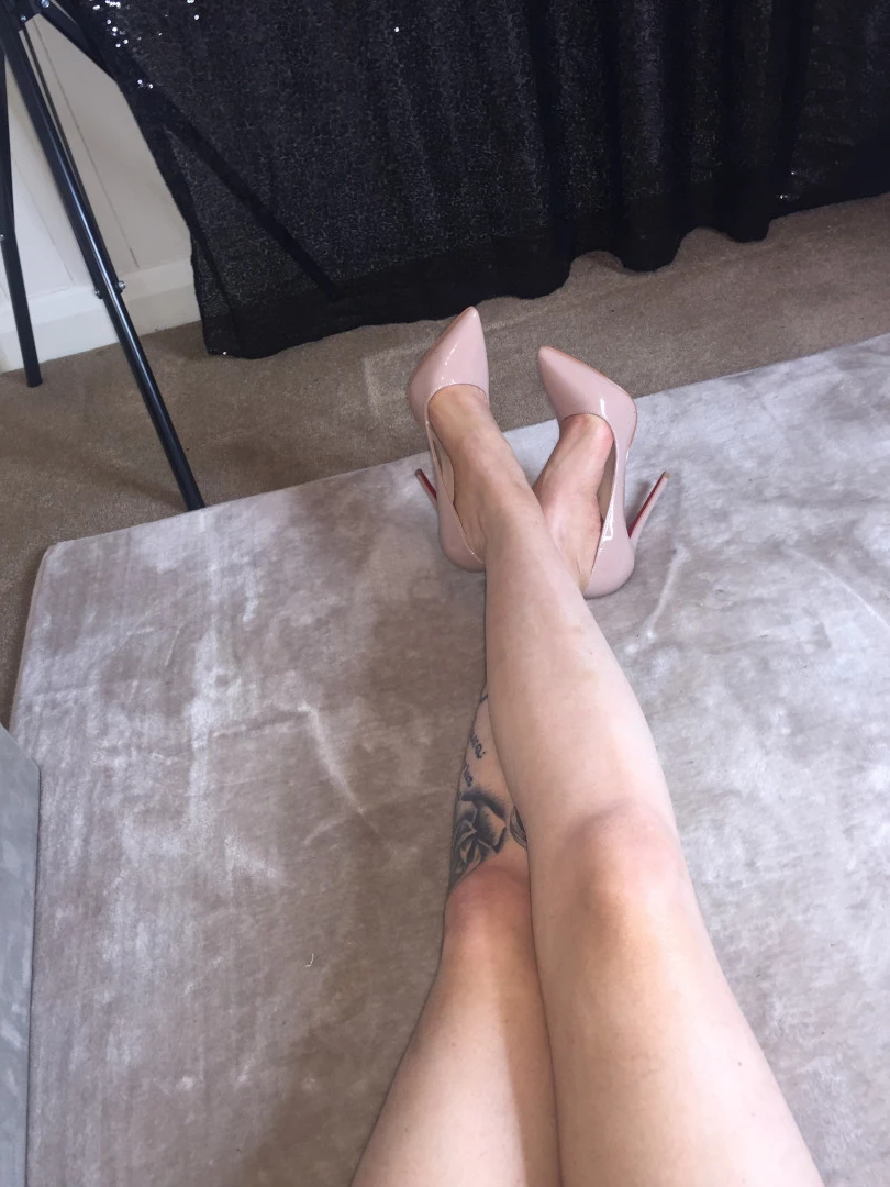 Lottie Harley [ lottieharley ] Onlyfans leaked photo 8345110 on Hotleaks.tv