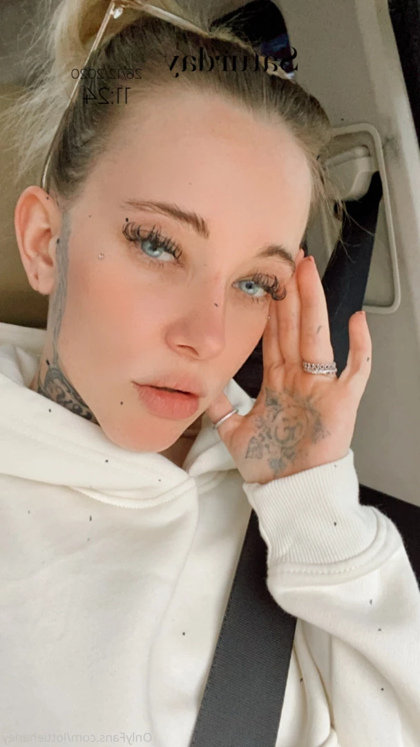 Lottie Harley [ lottieharley ] Onlyfans leaked photo 8345161 on Hotleaks.tv