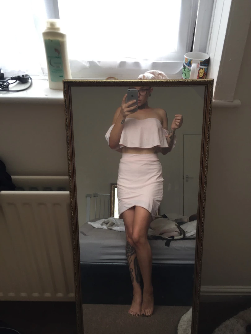 Lottie Harley [ lottieharley ] Onlyfans leaked photo 8345352 on Hotleaks.tv