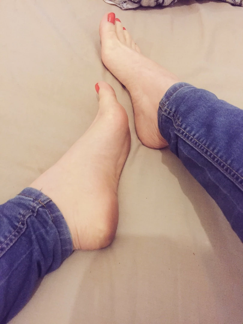 Lottie Harley [ lottieharley ] Onlyfans leaked photo 8345533 on Hotleaks.tv