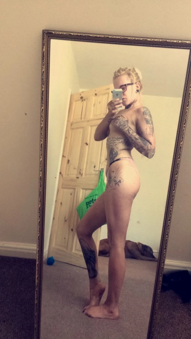 Lottie Harley [ lottieharley ] Onlyfans leaked photo 8345545 on Hotleaks.tv