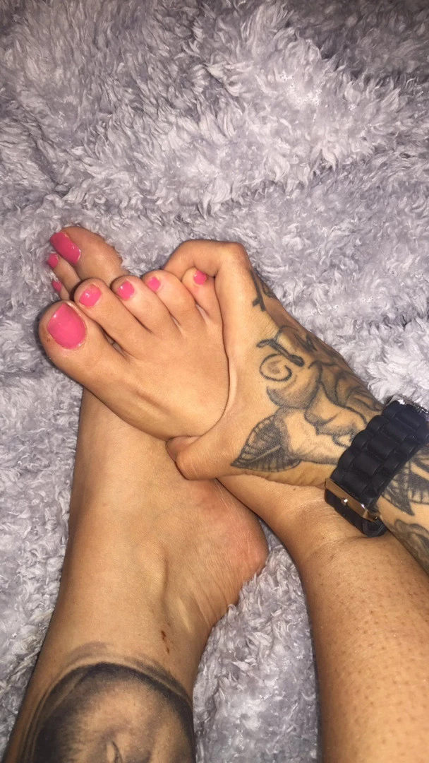 Lottie Harley [ lottieharley ] Onlyfans leaked photo 8345712 on Hotleaks.tv
