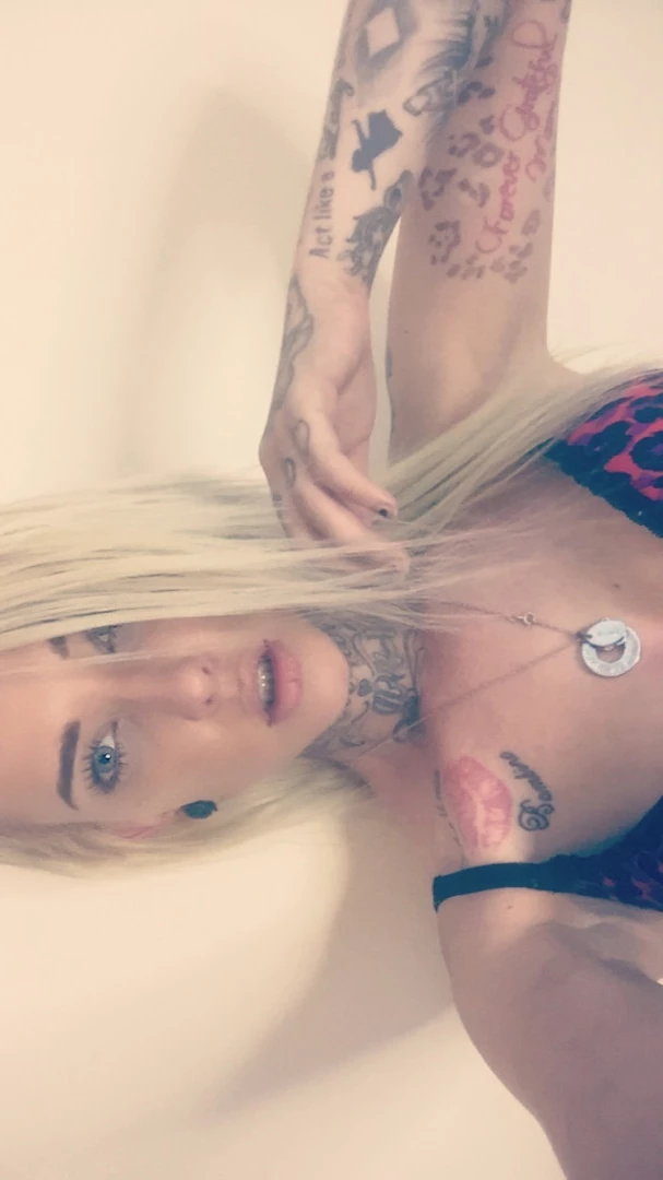 Lottie Harley [ lottieharley ] Onlyfans leaked photo 8345758 on Hotleaks.tv