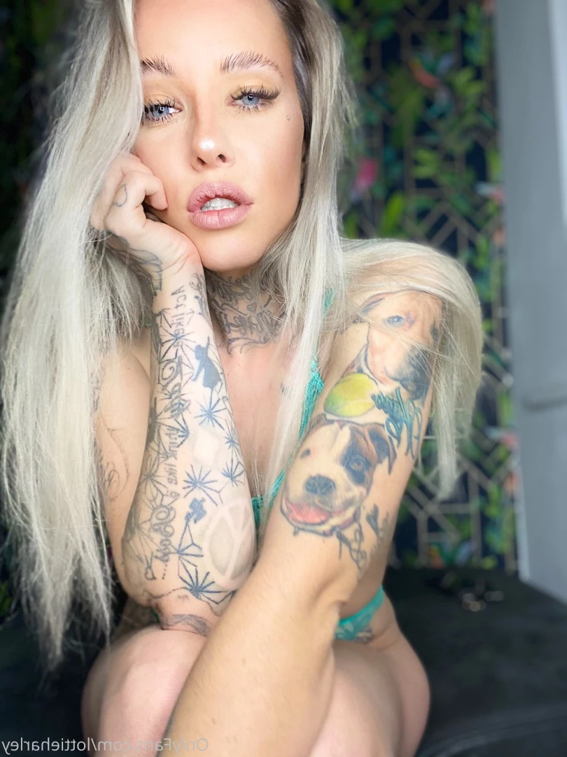 Lottie Harley [ lottieharley ] Onlyfans leaked photo 8345773 on Hotleaks.tv