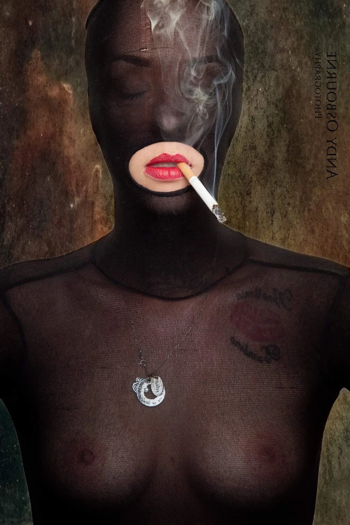 Lottie Harley [ lottieharley ] Onlyfans leaked photo 8345785 on Hotleaks.tv