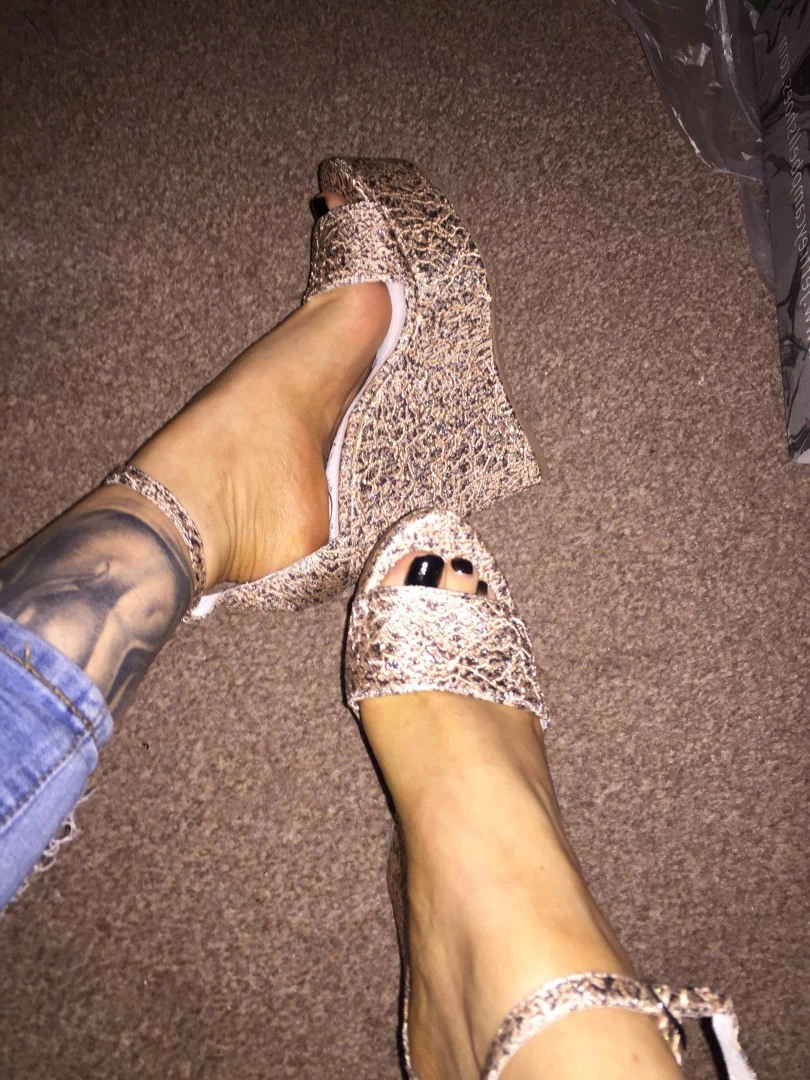 Lottie Harley [ lottieharley ] Onlyfans leaked photo 8346214 on Hotleaks.tv