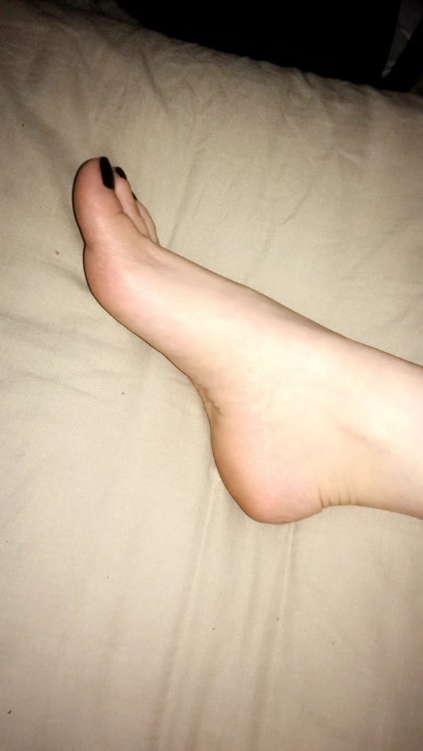 Lottie Harley [ lottieharley ] Onlyfans leaked photo 8346252 on Hotleaks.tv