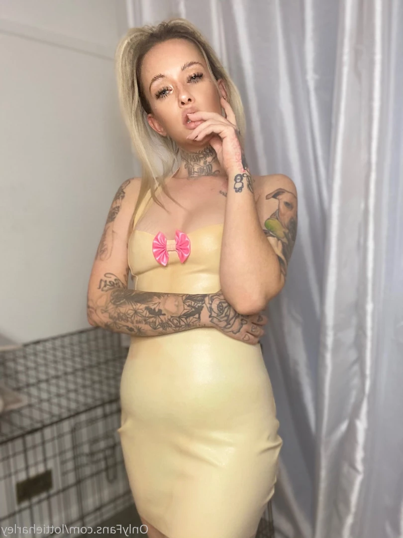 Lottie Harley [ lottieharley ] Onlyfans leaked photo 8346279 on Hotleaks.tv