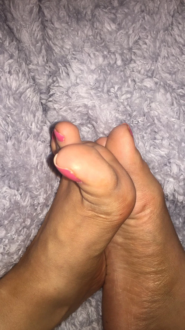 Lottie Harley [ lottieharley ] Onlyfans leaked photo 8346322 on Hotleaks.tv