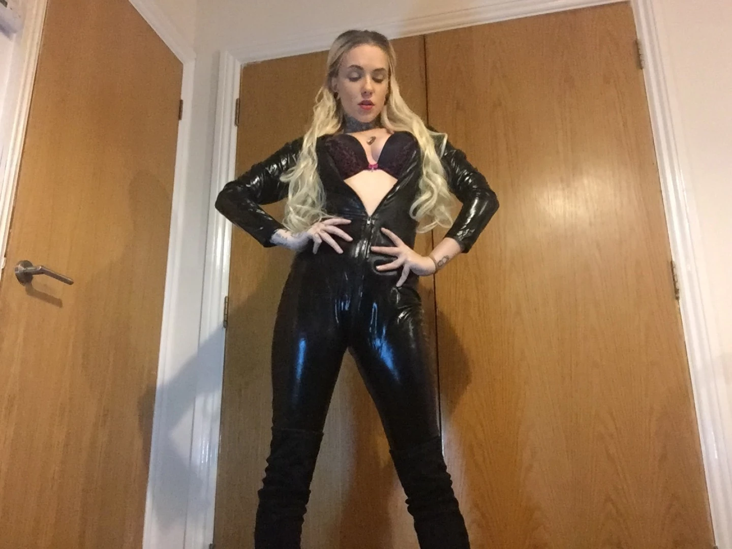 Lottie Harley [ lottieharley ] Onlyfans leaked photo 8346447 on Hotleaks.tv