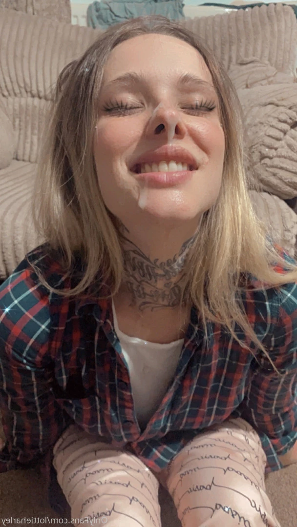 Lottie Harley [ lottieharley ] Onlyfans leaked photo 8346756 on Hotleaks.tv