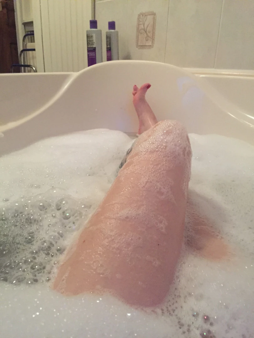 Lottie Harley [ lottieharley ] Onlyfans leaked photo 8346787 on Hotleaks.tv