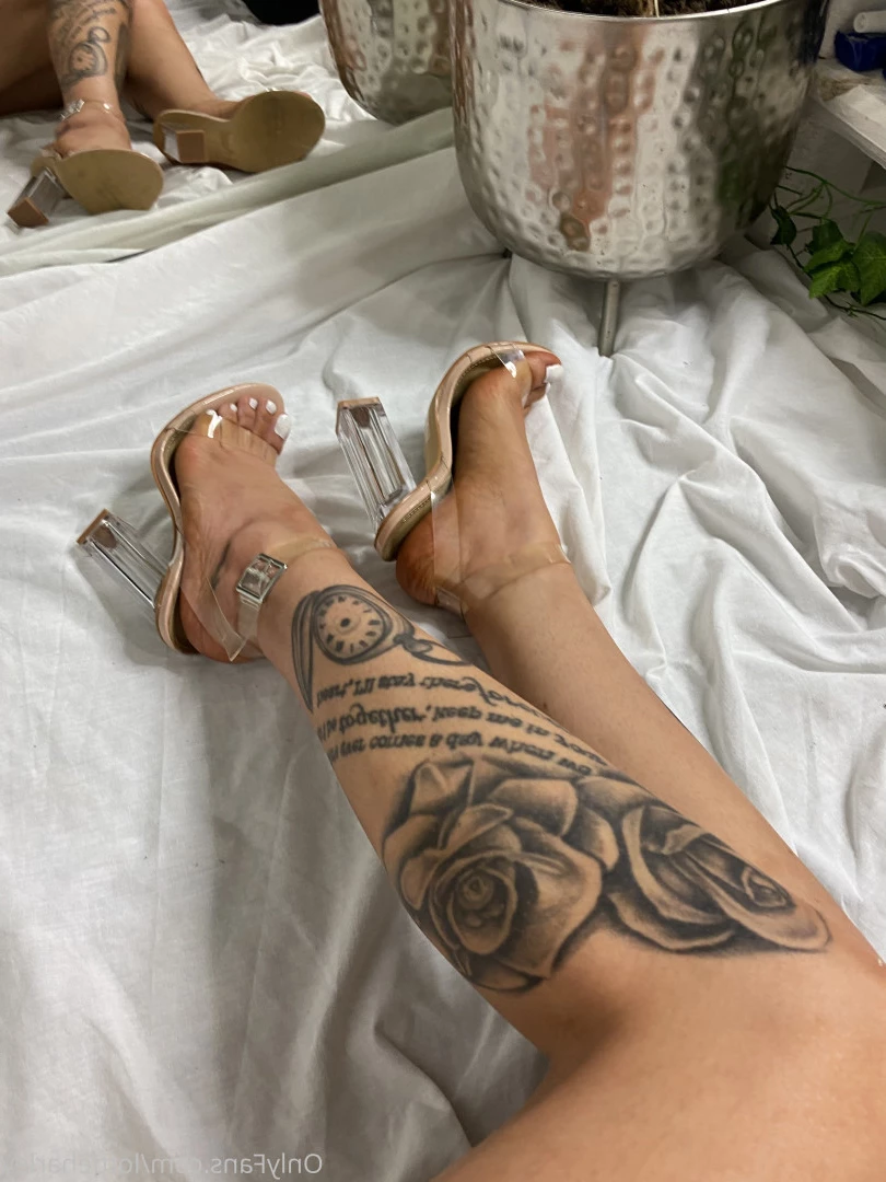 Lottie Harley [ lottieharley ] Onlyfans leaked photo 8346961 on Hotleaks.tv