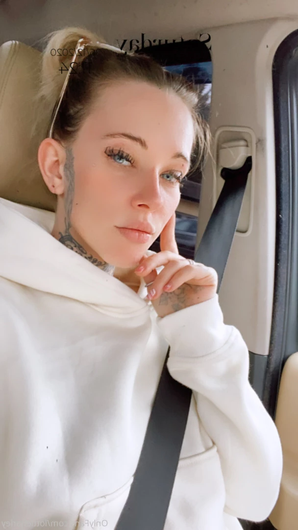Lottie Harley [ lottieharley ] Onlyfans leaked photo 8347061 on Hotleaks.tv