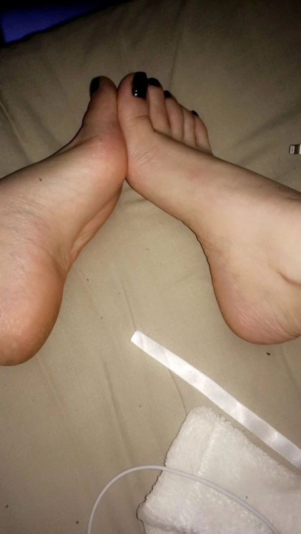 Lottie Harley [ lottieharley ] Onlyfans leaked photo 8347122 on Hotleaks.tv