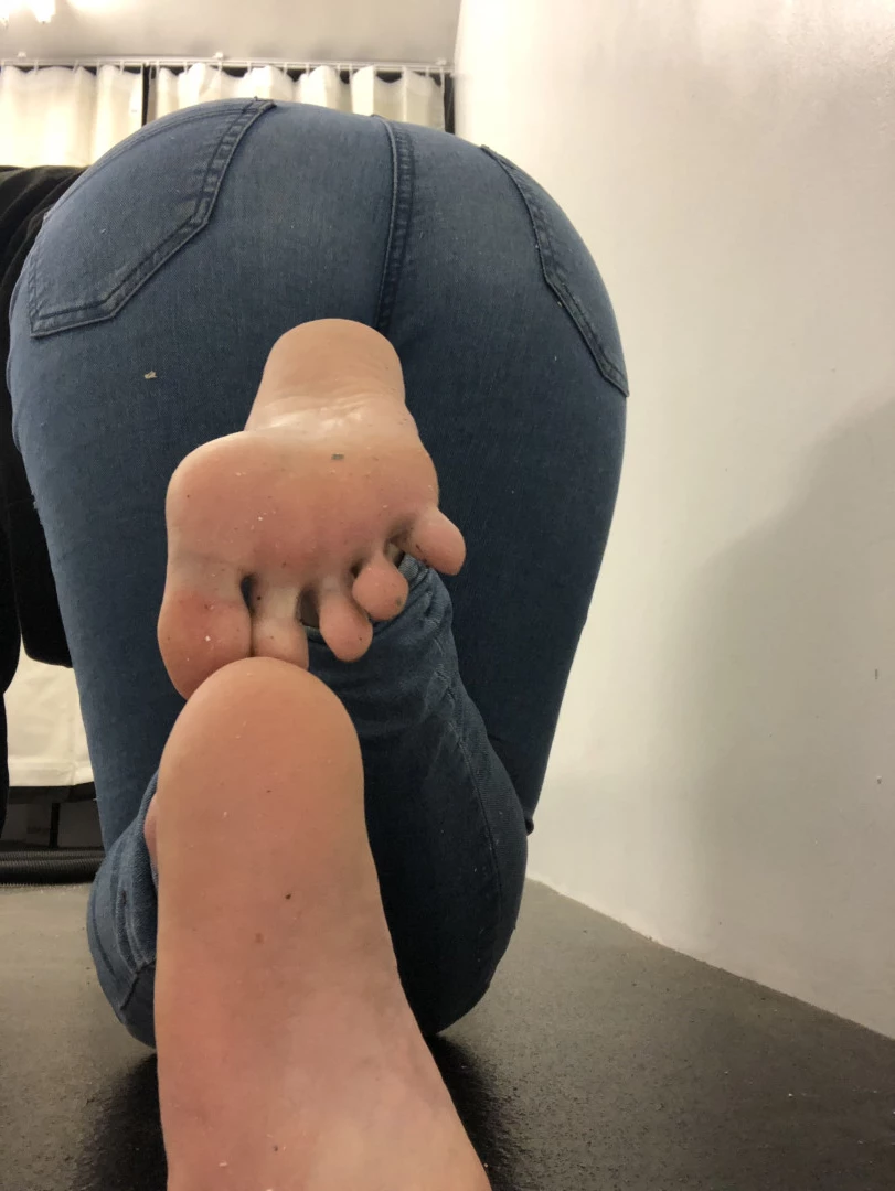 Lottie Harley [ lottieharley ] Onlyfans leaked photo 8347138 on Hotleaks.tv