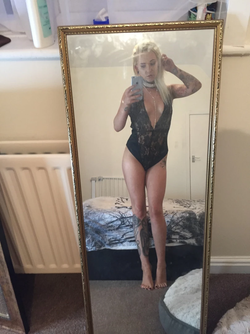 Lottie Harley [ lottieharley ] Onlyfans leaked photo 8347194 on Hotleaks.tv