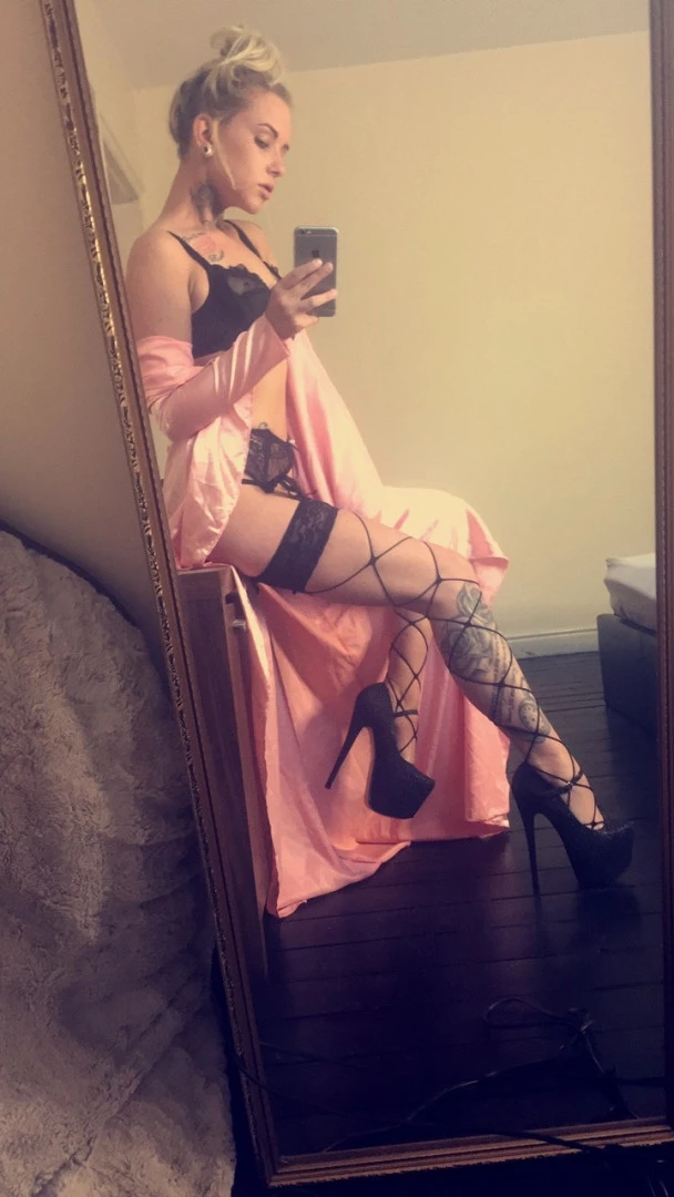 Lottie Harley [ lottieharley ] Onlyfans leaked photo 8347244 on Hotleaks.tv