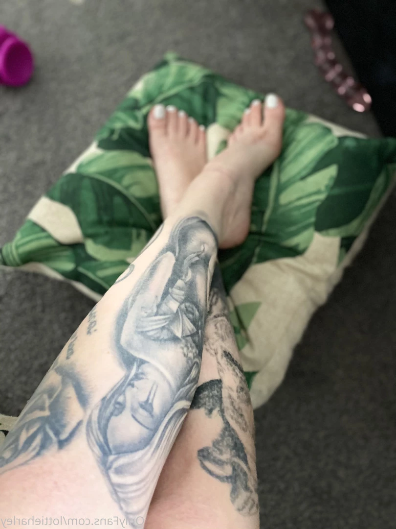 Lottie Harley [ lottieharley ] Onlyfans leaked photo 8347269 on Hotleaks.tv
