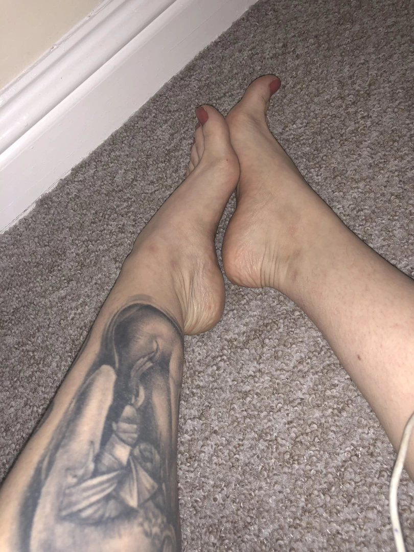 Lottie Harley [ lottieharley ] Onlyfans leaked photo 8347522 on Hotleaks.tv