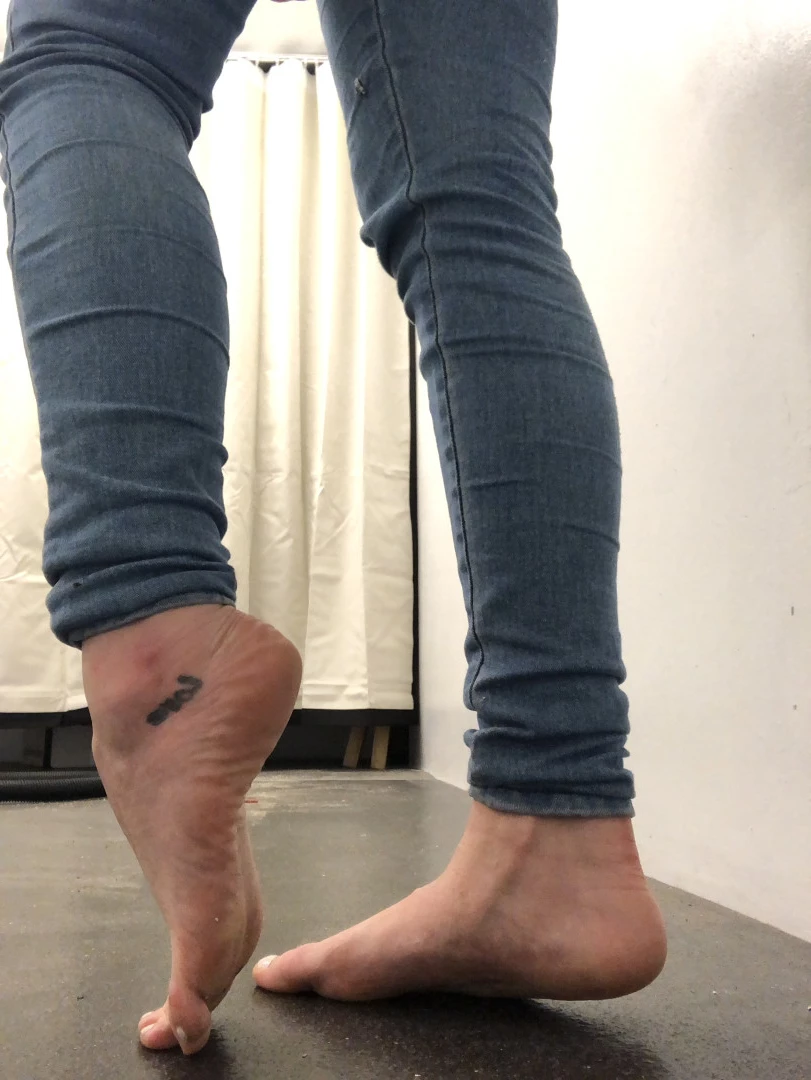 Lottie Harley [ lottieharley ] Onlyfans leaked photo 8347629 on Hotleaks.tv