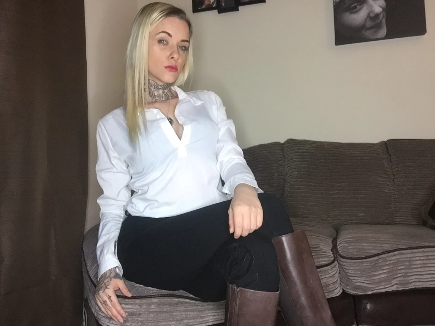 Lottie Harley [ lottieharley ] Onlyfans leaked photo 8347649 on Hotleaks.tv