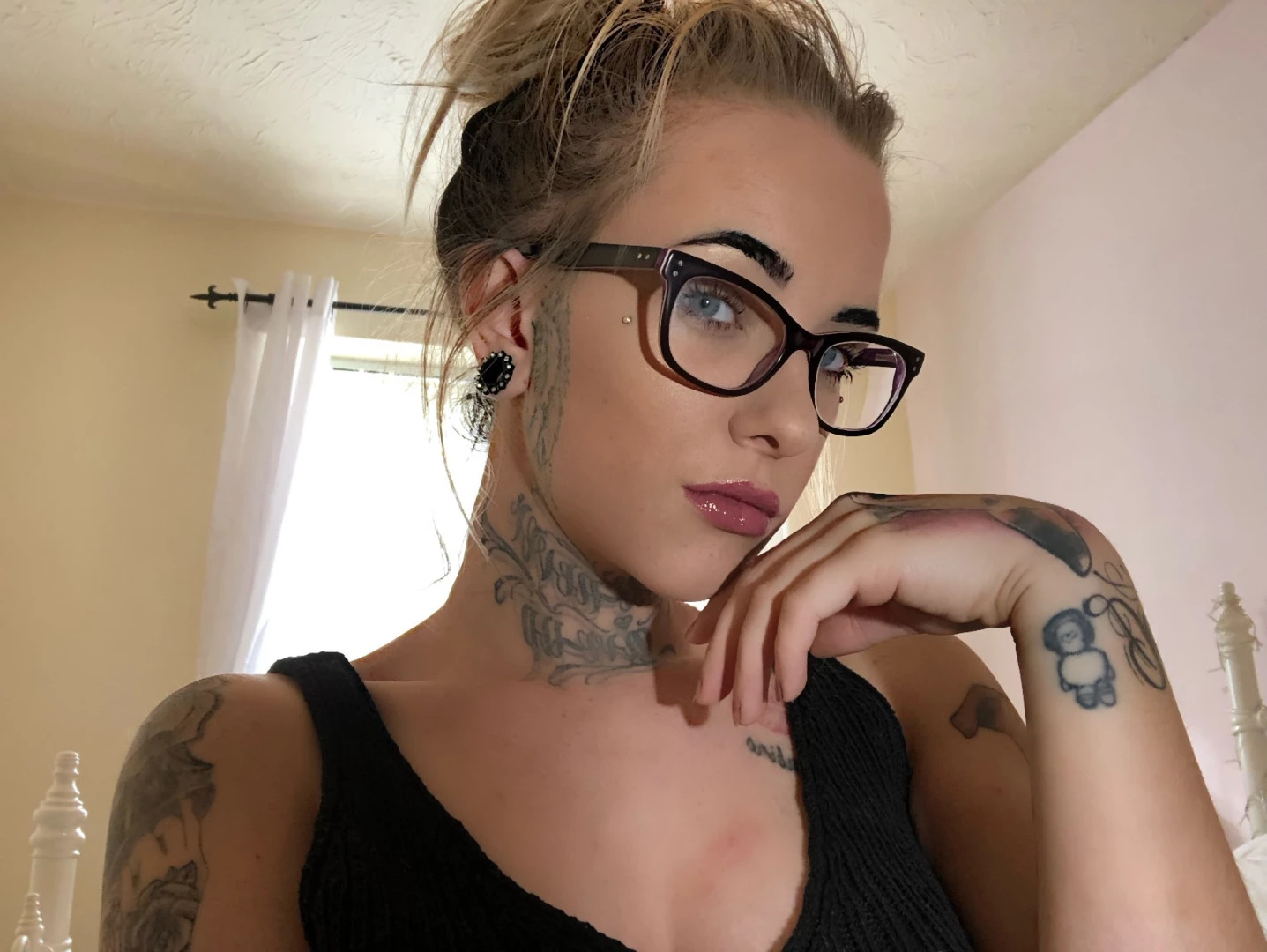 Lottie Harley [ lottieharley ] Onlyfans leaked photo 8347776 on Hotleaks.tv