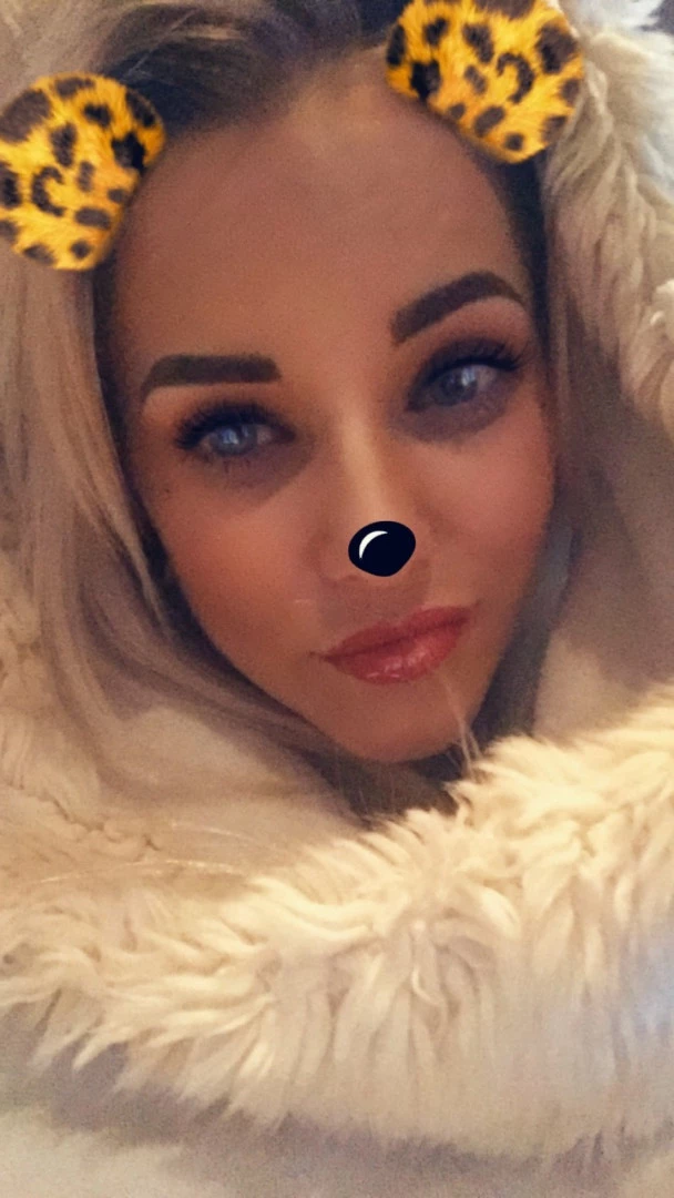 Lottie Harley [ lottieharley ] Onlyfans leaked photo 8347833 on Hotleaks.tv