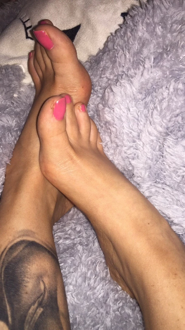 Lottie Harley [ lottieharley ] Onlyfans leaked photo 8347909 on Hotleaks.tv