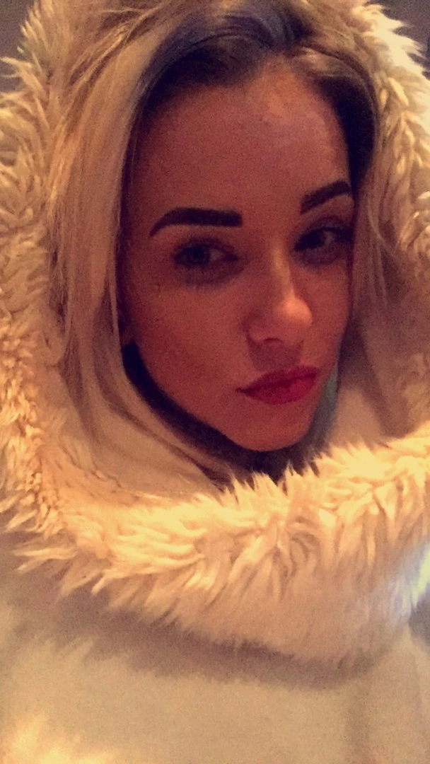 Lottie Harley [ lottieharley ] Onlyfans leaked photo 8348106 on Hotleaks.tv