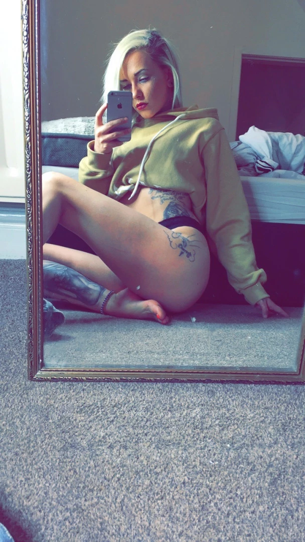 Lottie Harley [ lottieharley ] Onlyfans leaked photo 8348217 on Hotleaks.tv