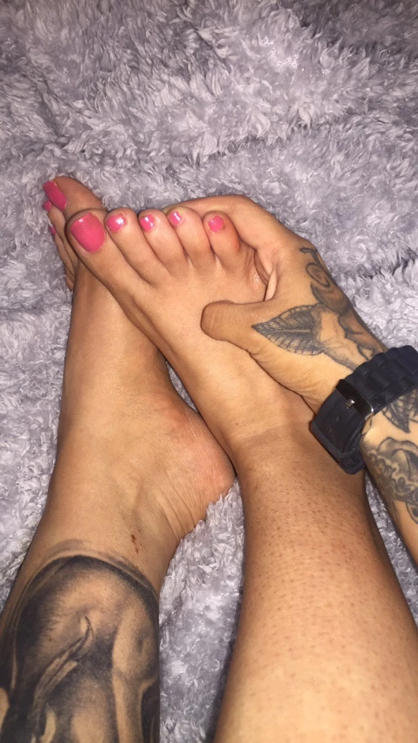 Lottie Harley [ lottieharley ] Onlyfans leaked photo 8348352 on Hotleaks.tv