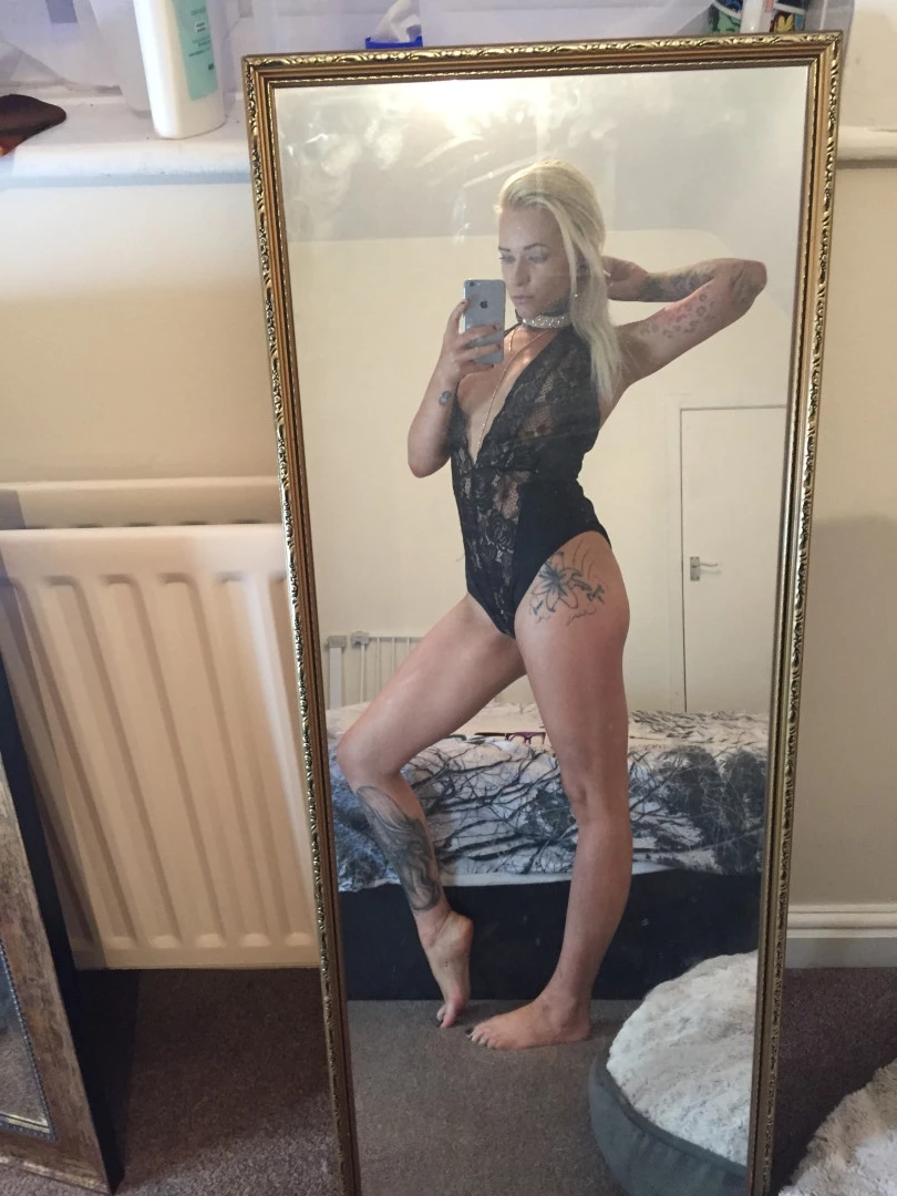 Lottie Harley [ lottieharley ] Onlyfans leaked photo 8348404 on Hotleaks.tv