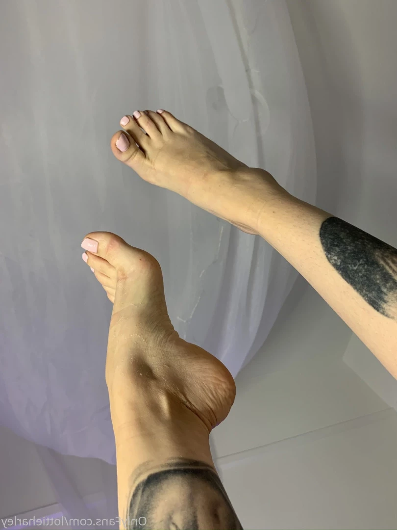 Lottie Harley [ lottieharley ] Onlyfans leaked photo 8348463 on Hotleaks.tv