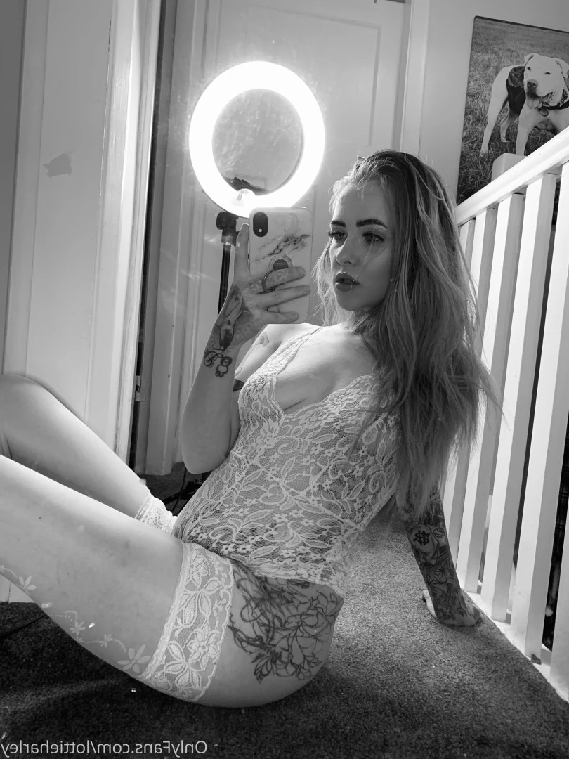 Lottie Harley [ lottieharley ] Onlyfans leaked photo 8348589 on Hotleaks.tv