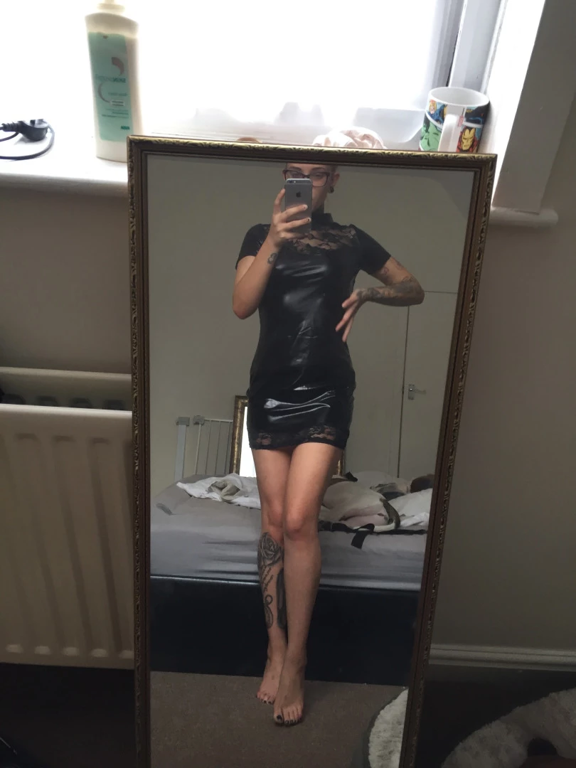 Lottie Harley [ lottieharley ] Onlyfans leaked photo 8348741 on Hotleaks.tv