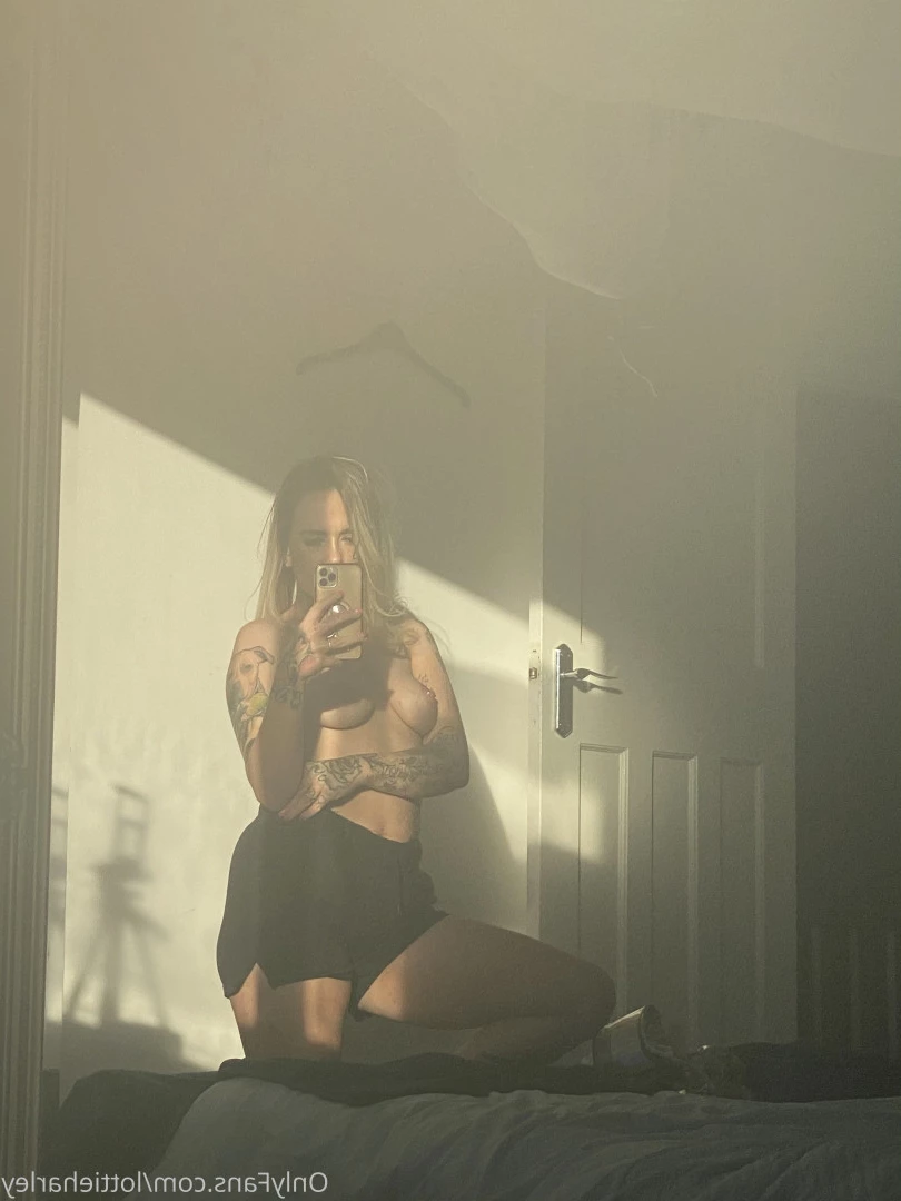 Lottie Harley [ lottieharley ] Onlyfans leaked photo 8348814 on Hotleaks.tv