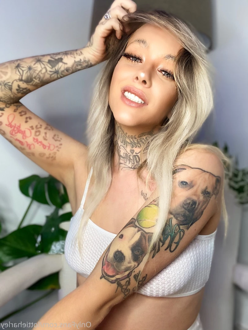 Lottie Harley [ lottieharley ] Onlyfans leaked photo 8348840 on Hotleaks.tv